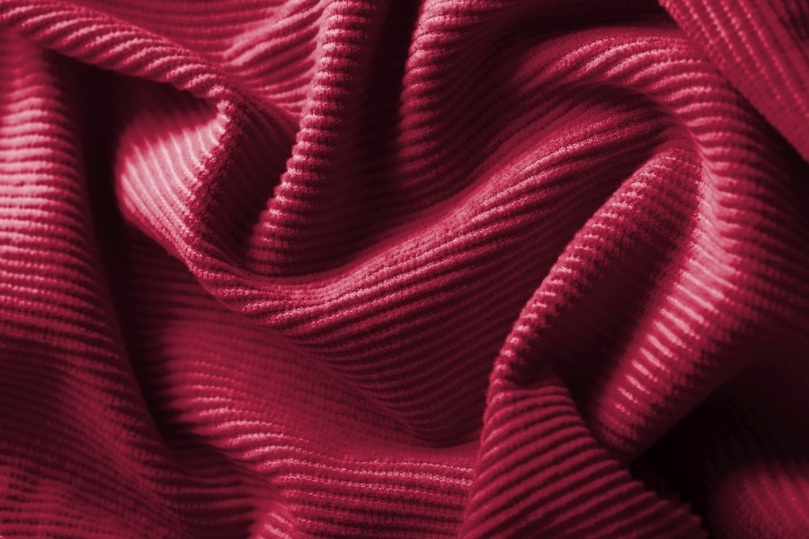 grey-knitting-wool-texture-background-new-2023-trending-pantone-18-1750-viva-magenta-colour.jpg