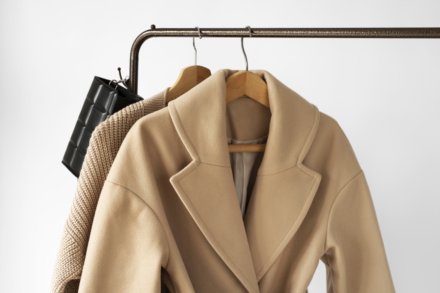 model-career-kit-still-life.jpg
