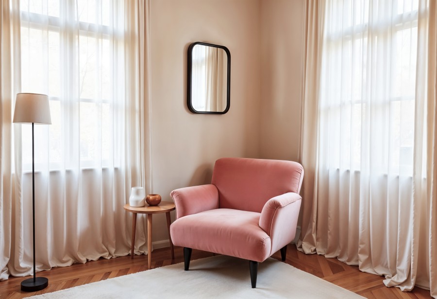elegant-living-room-interior-with-pink-armchair.jpg