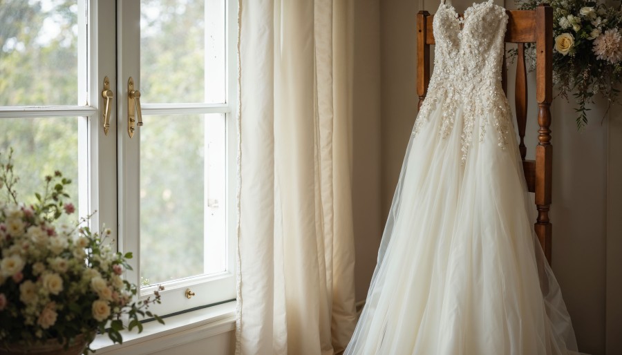 elegant-wedding-set-up.jpg