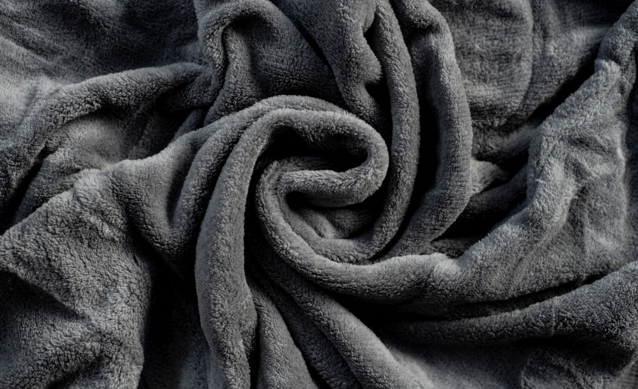 grey-fabric-texture-background-abstract-closeup-texture-cloth.jpg