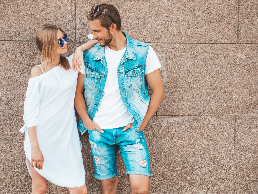 smiling-beautiful-girl-her-handsome-boyfriend.jpg