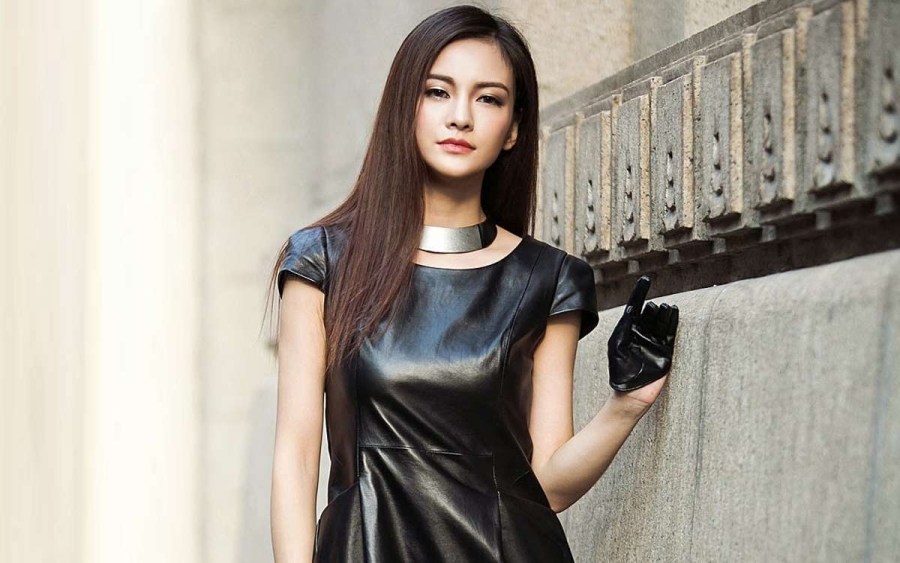 2015-Leather-Dress-Models.jpg
