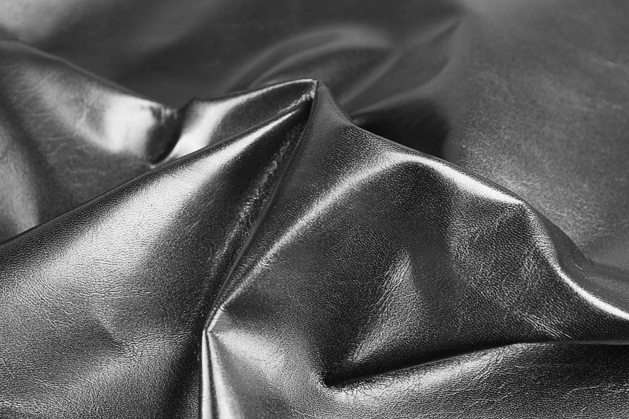 black-leather-texture-close-up.jpg