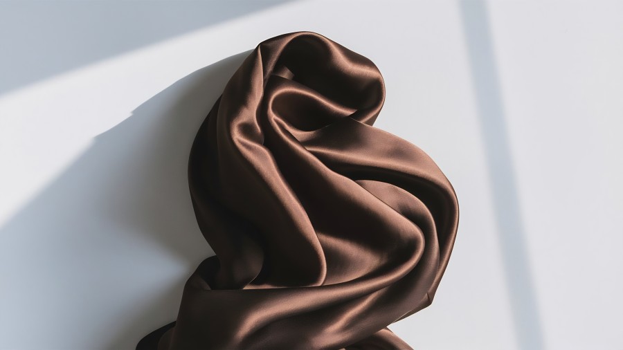 brown-silk-fabric-white-background.jpg
