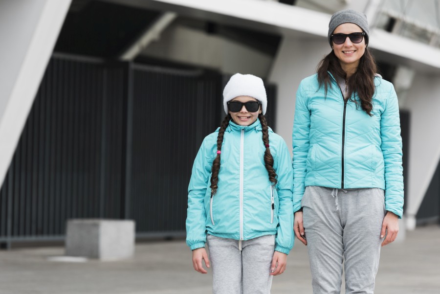 mother-daughter-with-sunglasses.jpg
