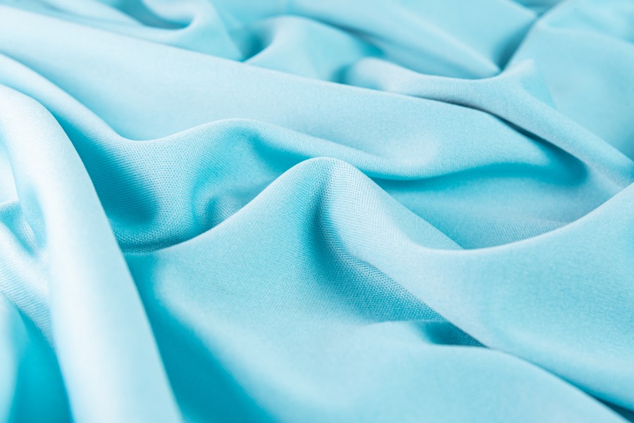 colorful-knitted-fabric-art-background (1).jpg