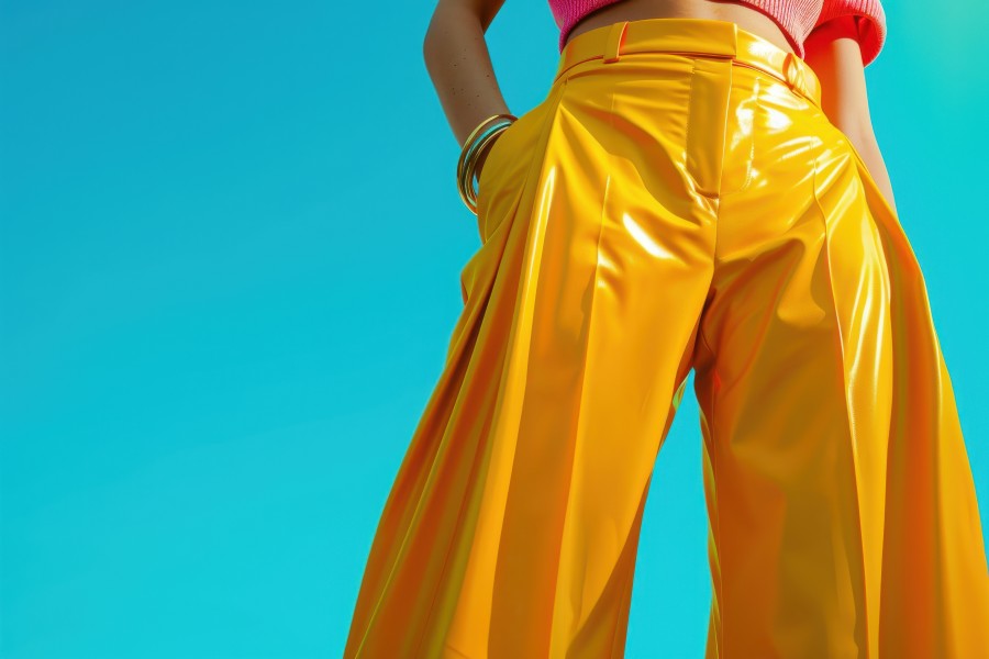 woman-yellow-pants-is-standing-front-blue-sky.jpg