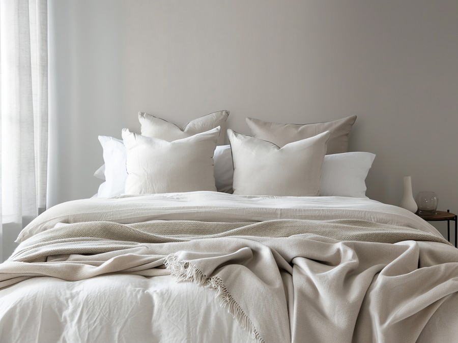 spacious-bed-displayed-indoors-with-soft-pillows-cozy-blanket-enhancing-comfort.jpg
