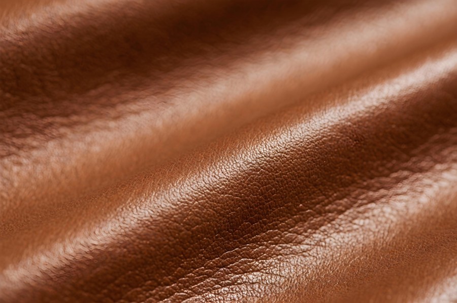 brown-leather-texture.jpg