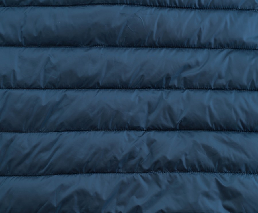 windbreaker-jacket.jpg