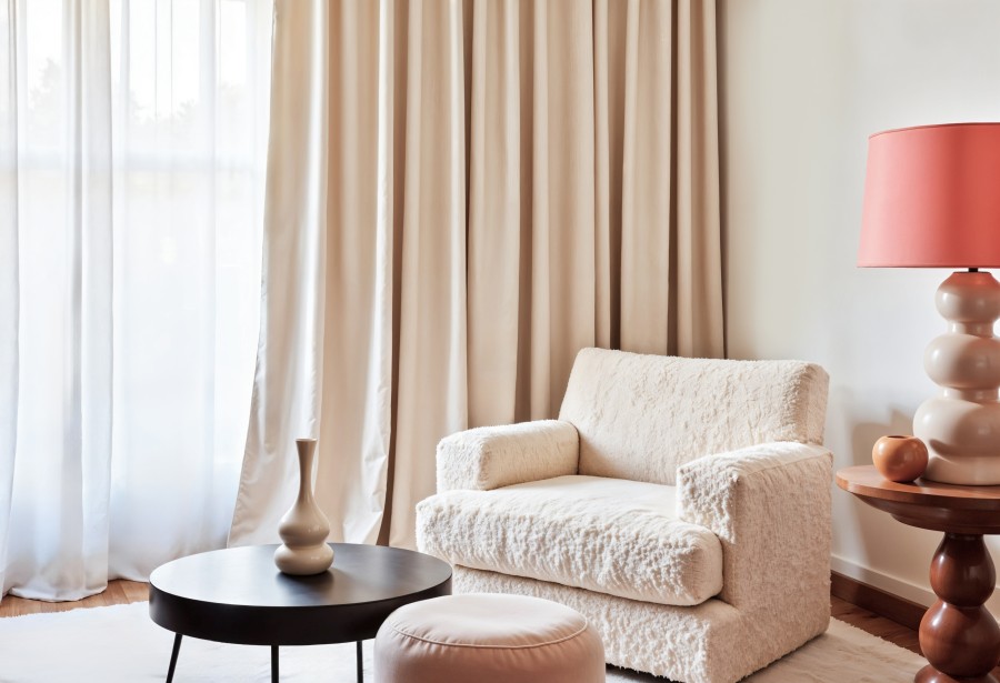 elegant-living-room-interior-with-cozy-furniture.jpg