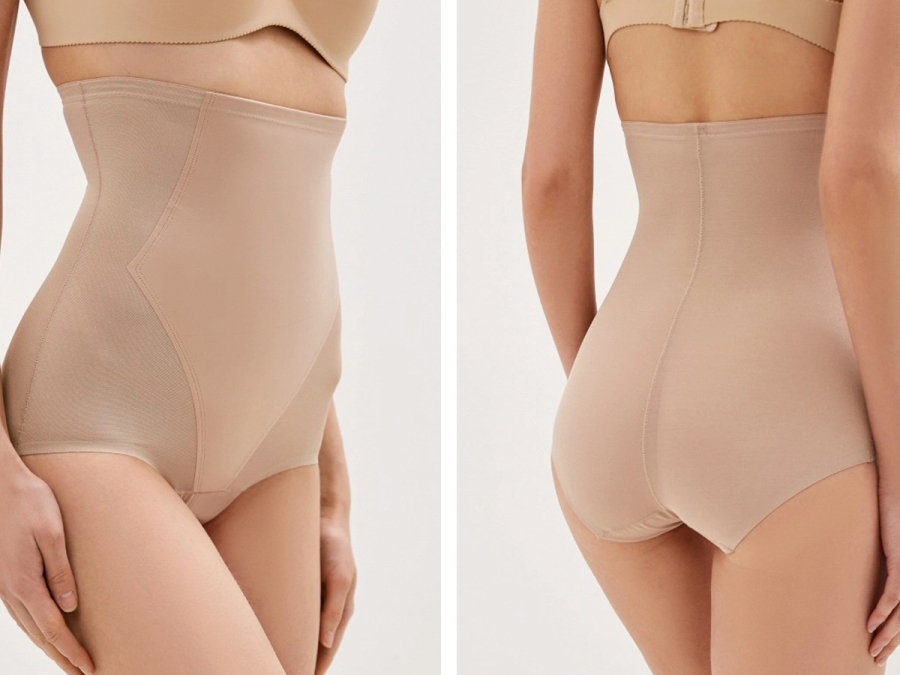 041_корректирующее_белье.jpg