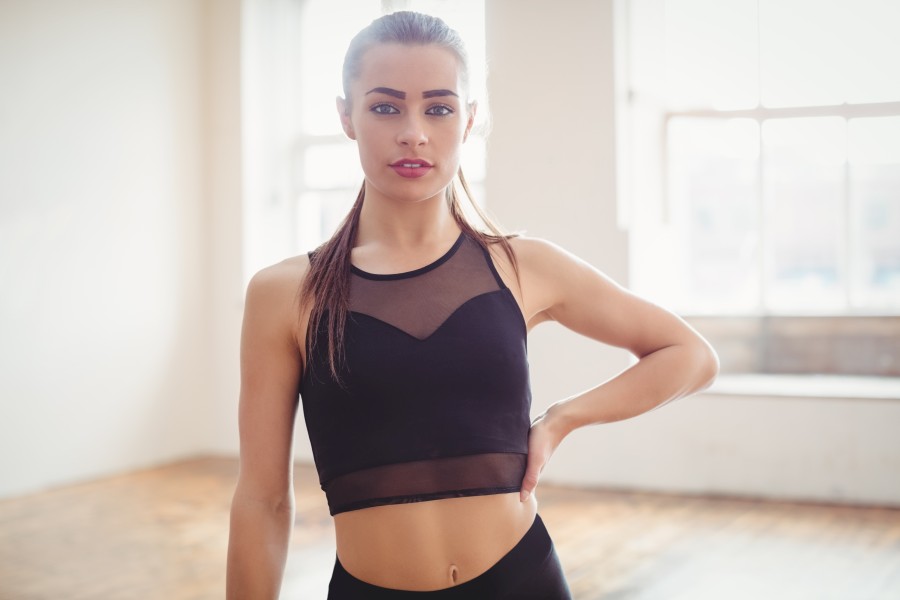 pretty-woman-standing-hip-hop-dance-studio.jpg