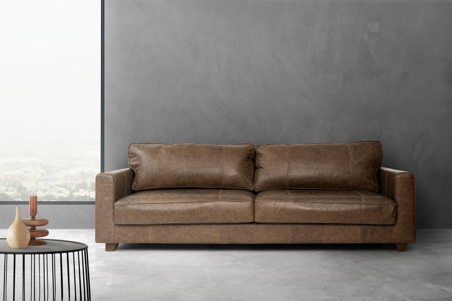 industrial-living-room-interior-design-with-faux-leather-sofa.jpg