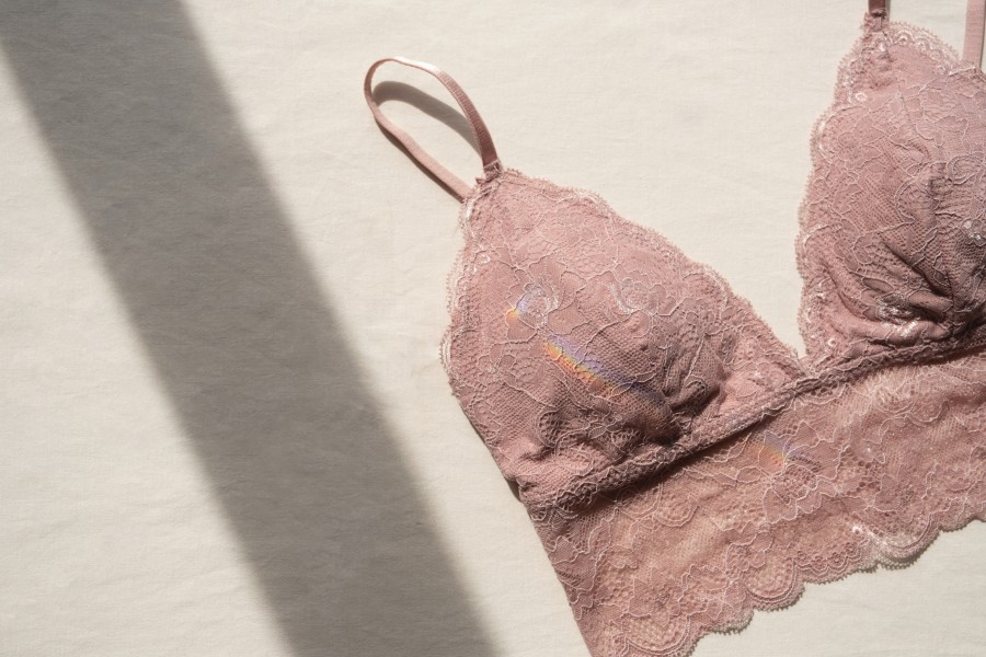 top-view-quality-female-bra-still-life.jpg