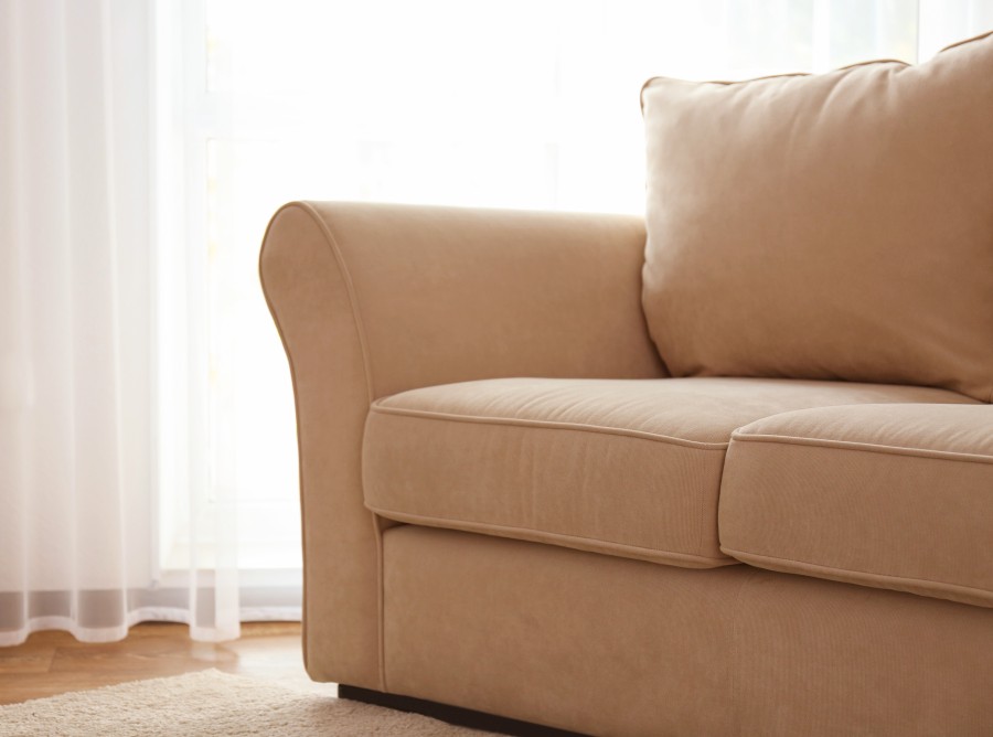 sofa-living-room-closeup.jpg