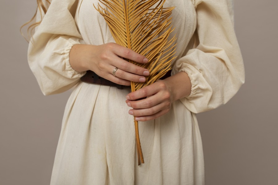 front-view-woman-working-with-dried-plant.jpg
