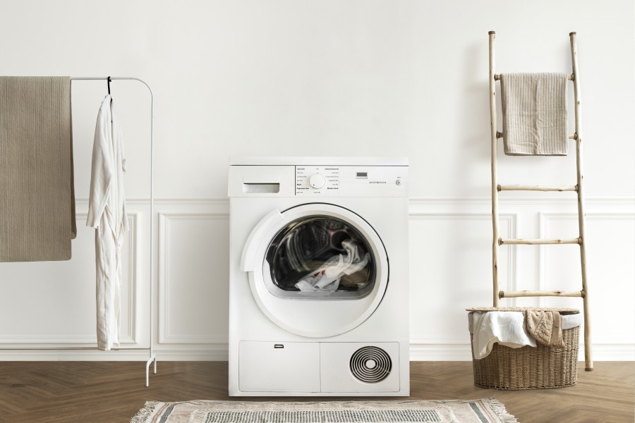 washing-machine-minimal-laundry-room-interior-design.jpg