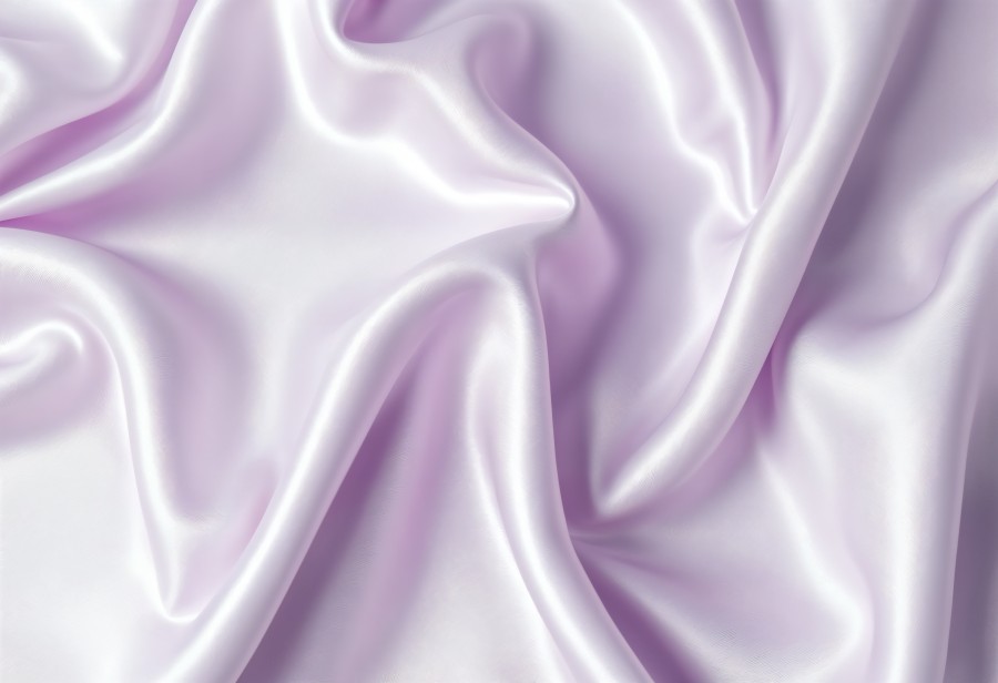 close-up-fabric-texture.jpg