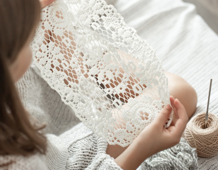 crochet-openwork-napkin-handmade-home-leisure-hobby-concept.jpg
