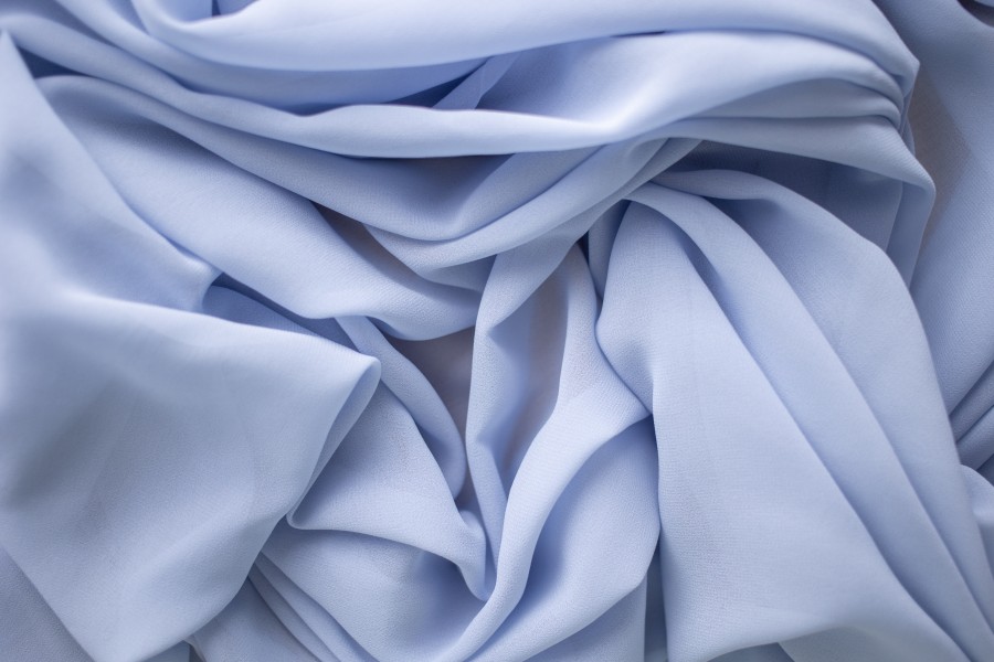blue-silk-blanket-with-white-background.jpg