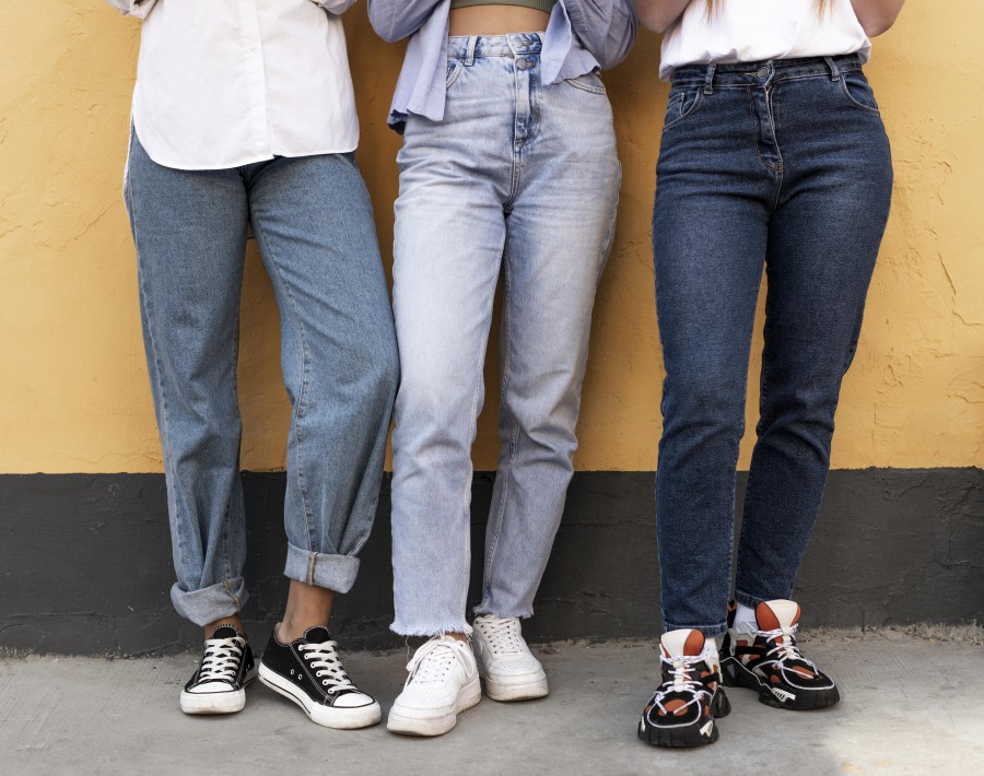 women-legs-front-yellow-wall.jpg
