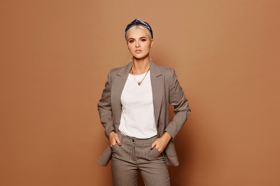 portrait-young-woman-formal-clothes-isolated.jpg