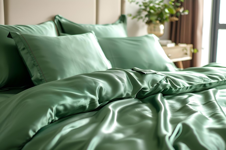luxurious-green-silk-linens-modern-bed-captured-closeup-concept-luxurious-linens-green-silk-modern-bed-closeup-shot.jpg
