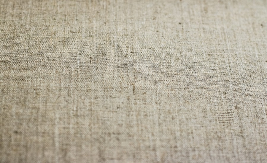 linen-canvas-texture-background.jpg