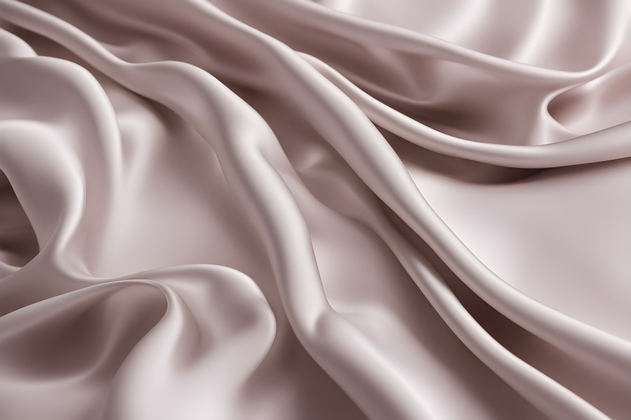 piece-fabric-with-very-smooth-texture.jpg