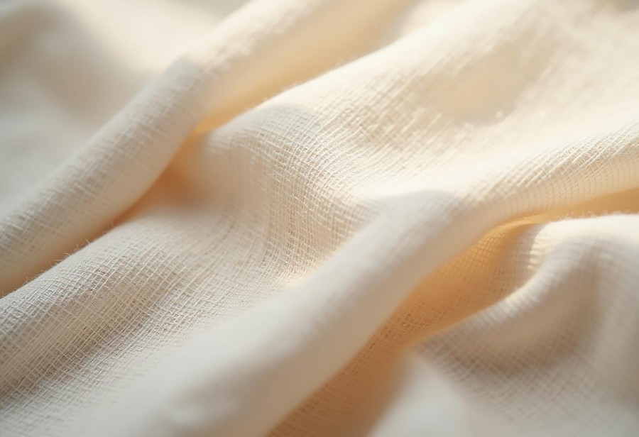 close-up-texture-linen-fabric.jpg