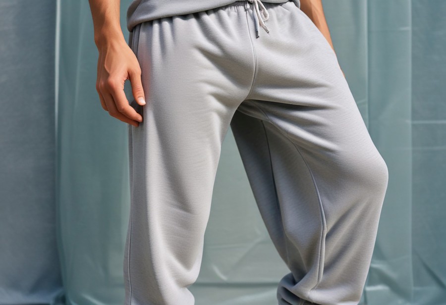 man-wearing-gray-pant-that-says-t-side.jpg