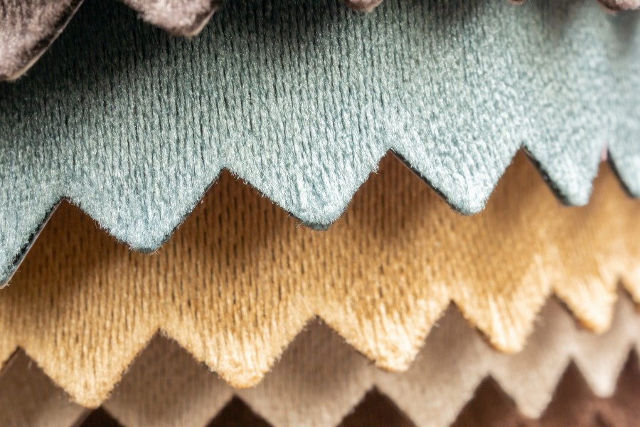 fabric-color-samples-texture-background.jpg