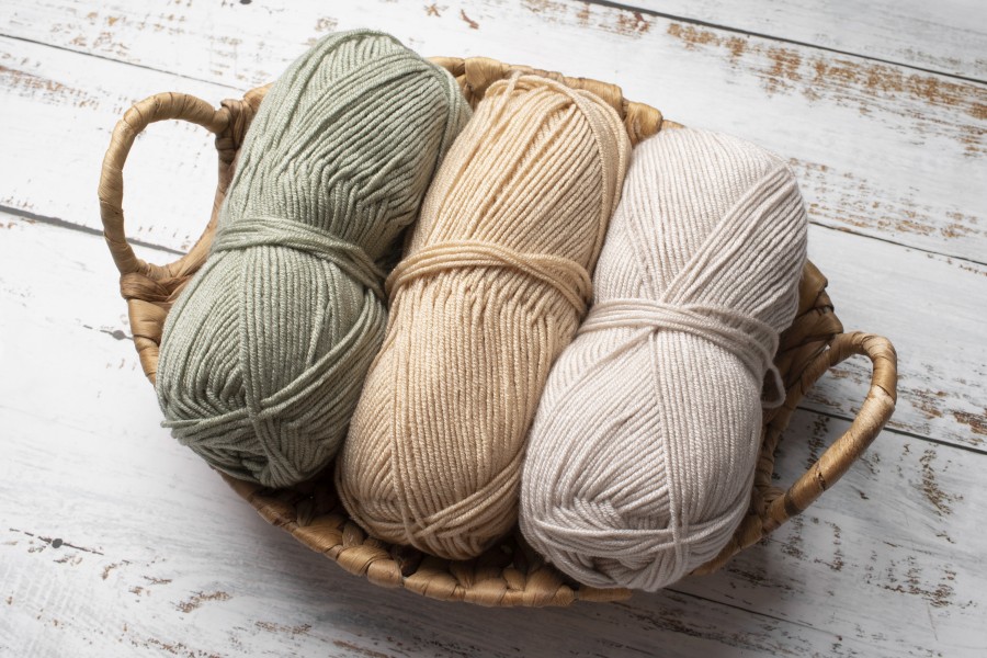 close-up-wool-texture-design.jpg