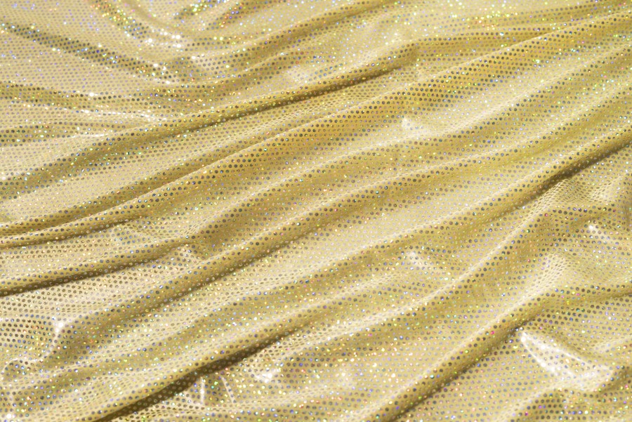 close-up-golden-sparks-glitter.jpg