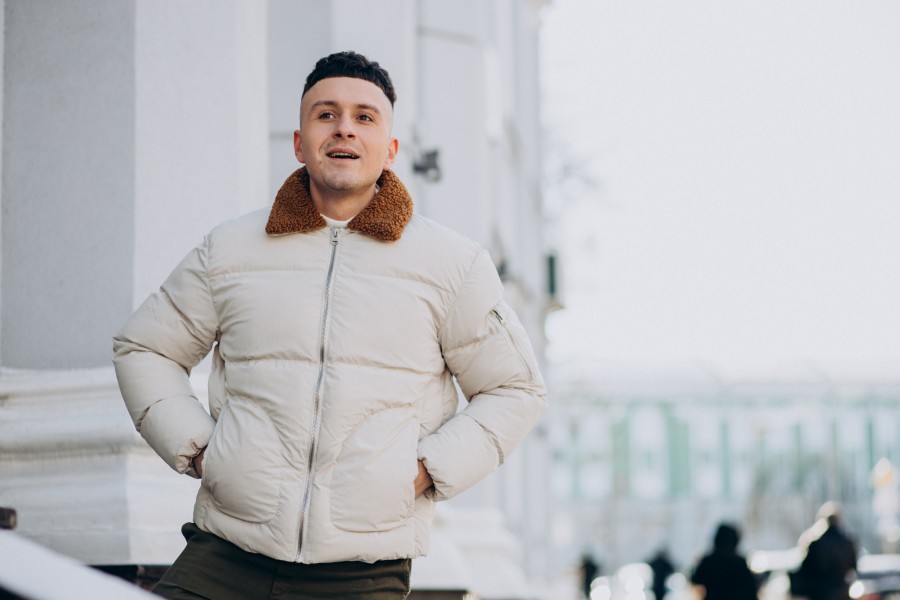 young-man-white-winter-jacket-outside-street.jpg
