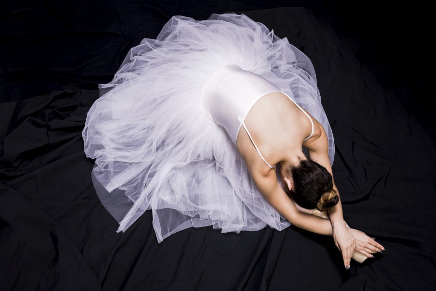 high-angle-ballerina-dark-background.jpg