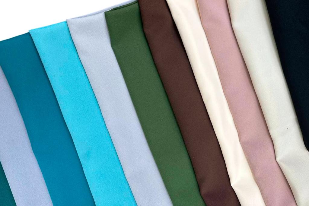 photo_5219910906203016223_y-Photoroom.jpg photo_5219910906203016223_y-Photoroom.jpg