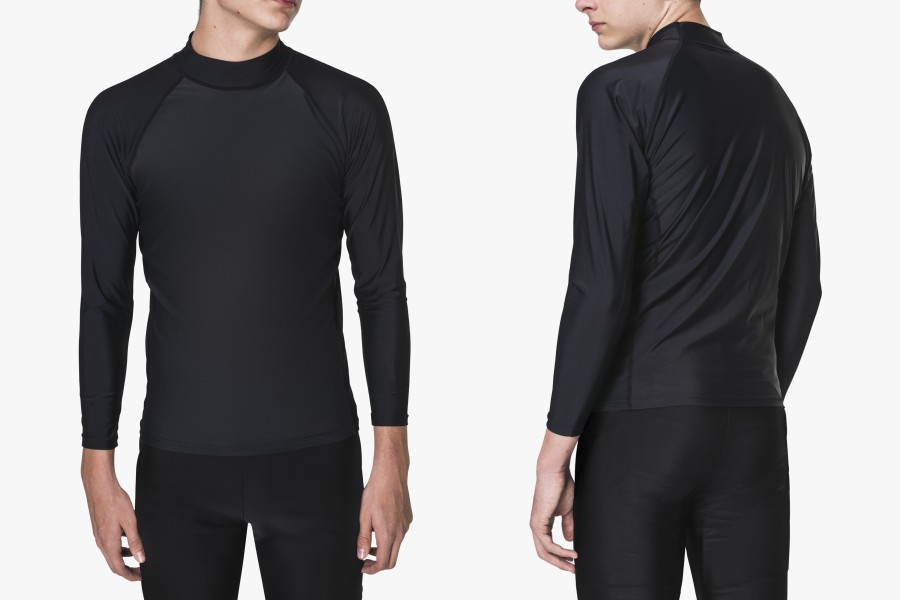 teenage-boy-rash-guard-shorts-swimwear-fashion-shoot-rear-view.jpg