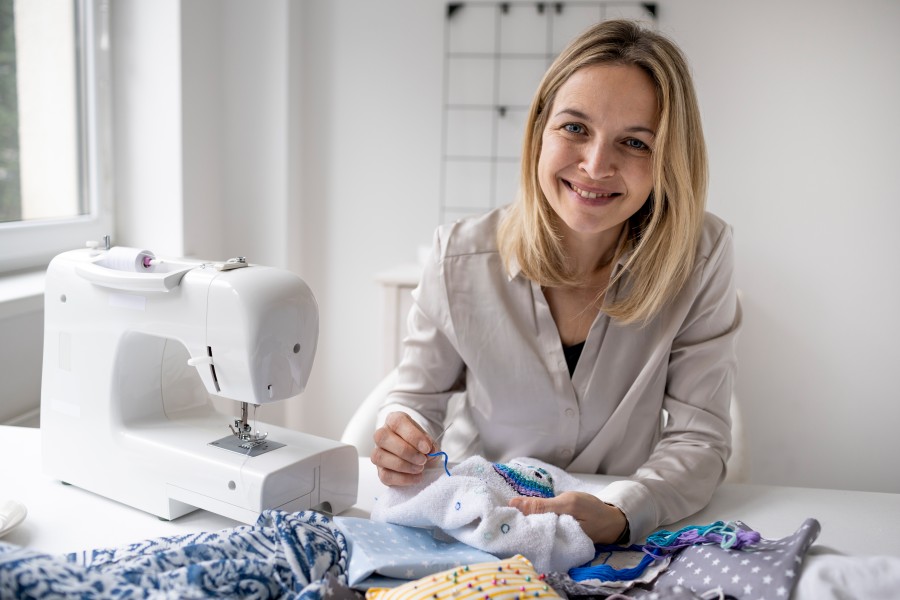portrait-smiling-woman-working.jpg