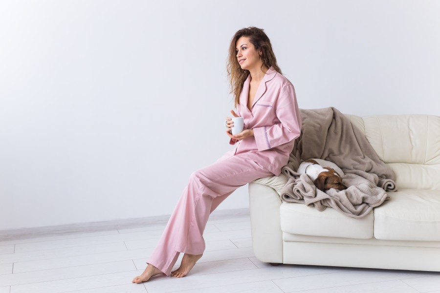 young-attractive-woman-home-pajamas.jpg
