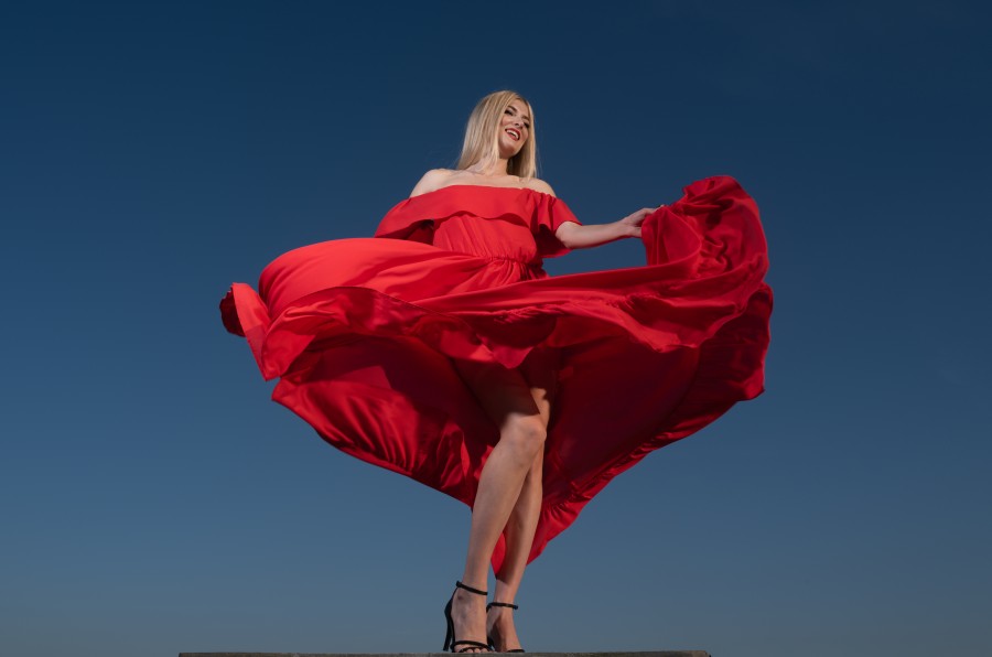 movement-girl-red-dress-sky-beautiful-young-woman-fashion-dress-outdoor-sexy-sensual-fe.jpg