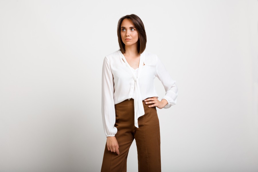 successful-fashion-woman-look-confident.jpg