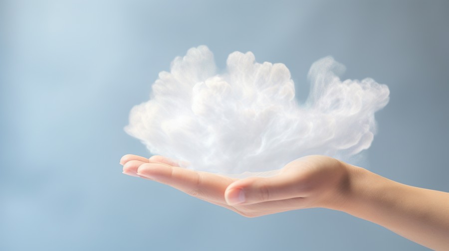 photorealistic-hand-holding-clouds.jpg
