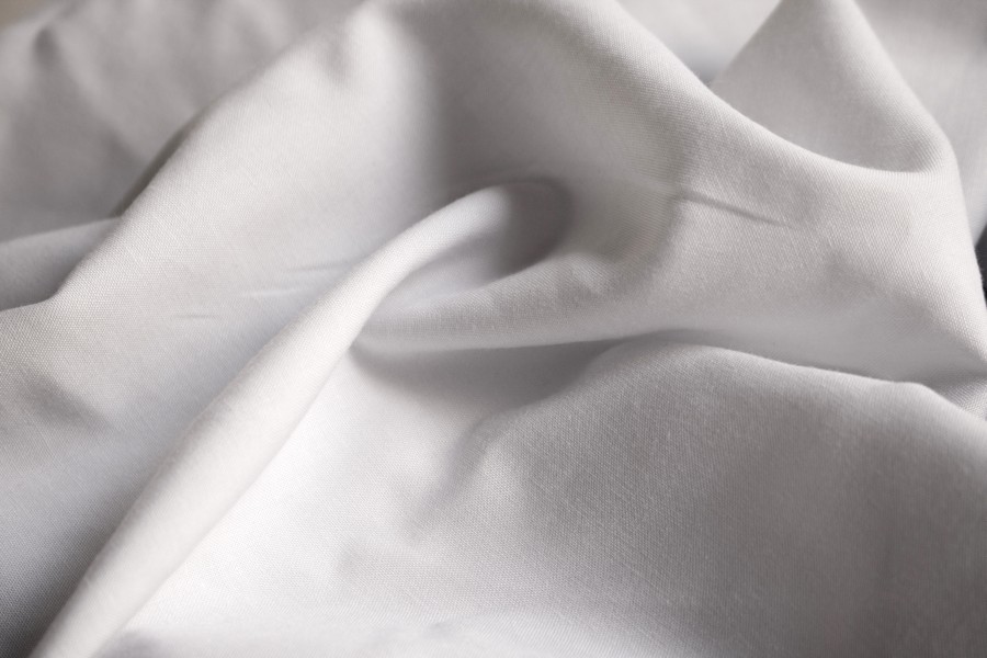 white-color-fabric-texture-background.jpg