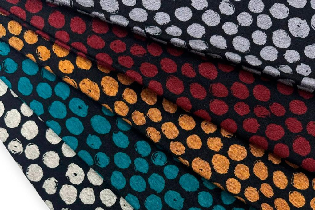 Frame-606.jpg Frame-606.jpg