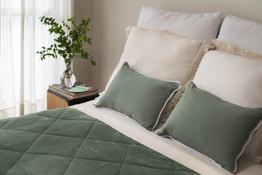 high-angle-cozy-bed-arrangement.jpg