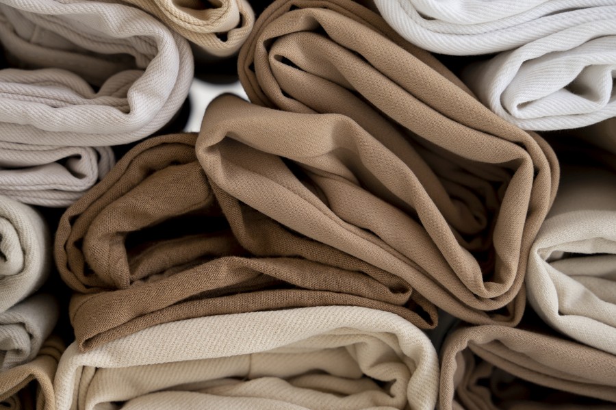 light-brown-beige-pants-arrangement.jpg
