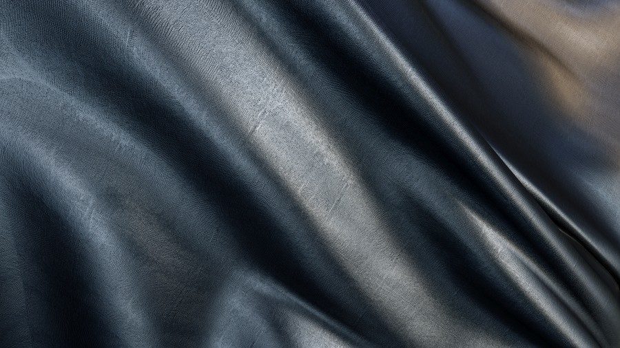 3d-rendering-black-fabric-texture.jpg